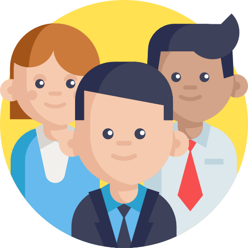 AUSKO Mission, Vision