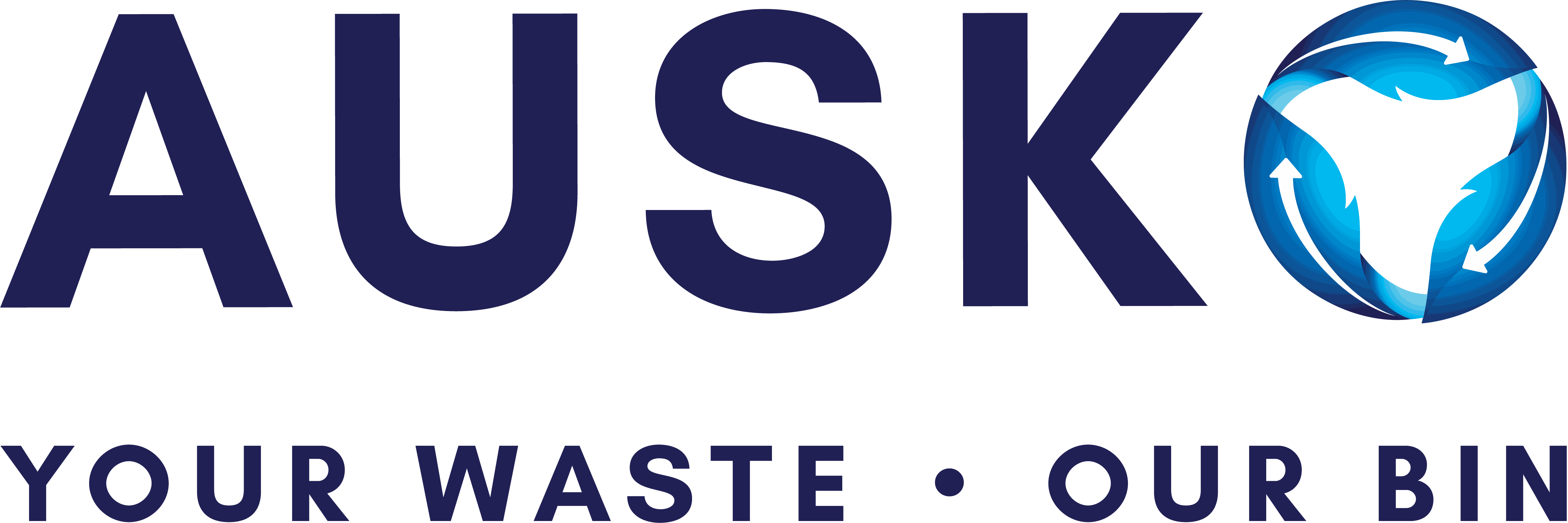 AUSKO Corporate Portal
